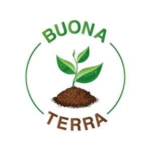 Buona Terra