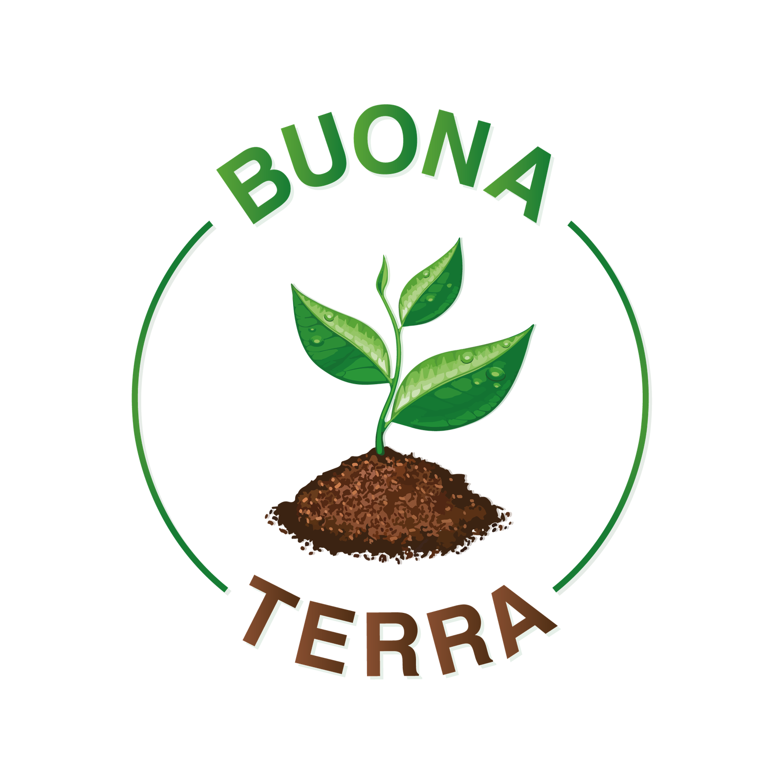 Buona Terra