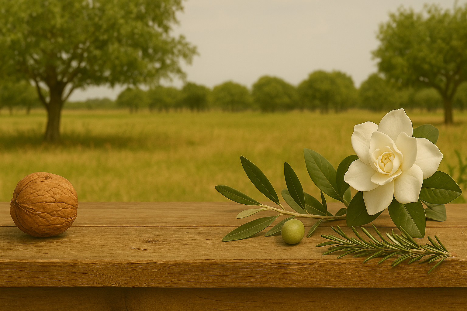 Image Slider