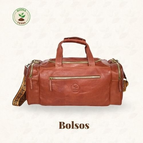 Bolsos