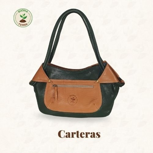 Carteras