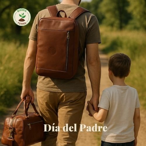 Día Del Padre