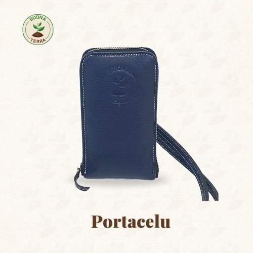 PortaCelulares