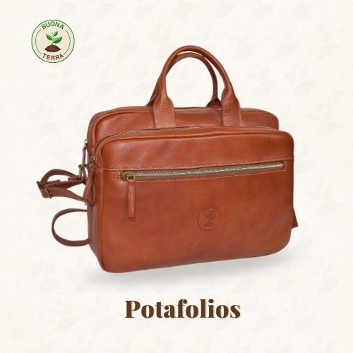 Portafolios