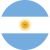istockphoto-1254113914-612×612 Argentina round flag vector illustration. Perfect for sign, symbol, icon, sticker, label, poster etc.